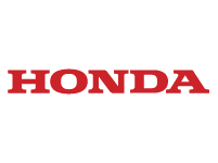 __Honda