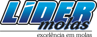 Lider Molas
